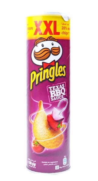 Ginekolog yashirin kamera bilan jinsiy aloqa qilishni xohlaydi