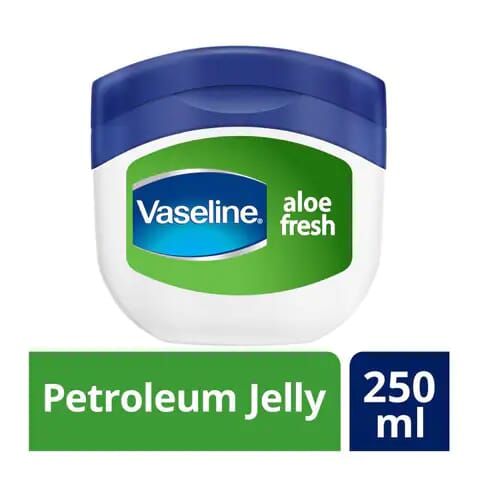 bigbag | Vaseline Aloe Vera Gel 100 Ml