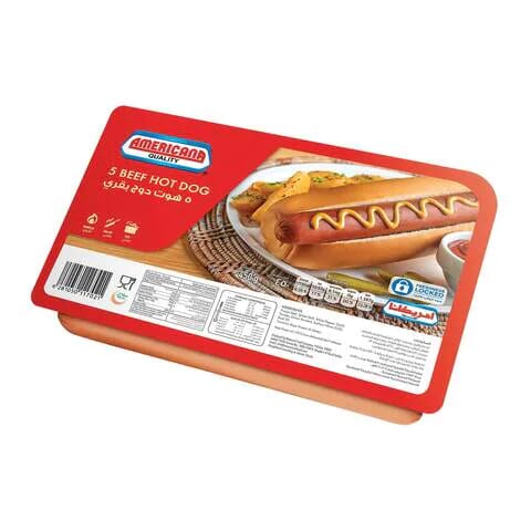 邦楽 wface hot beefsandwiches 邦楽 wface hot beefsandwiches 邦楽 wface hot beefsandwiches wface